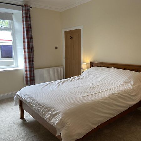 1 Inveravon Cottage 폴커크 외부 사진