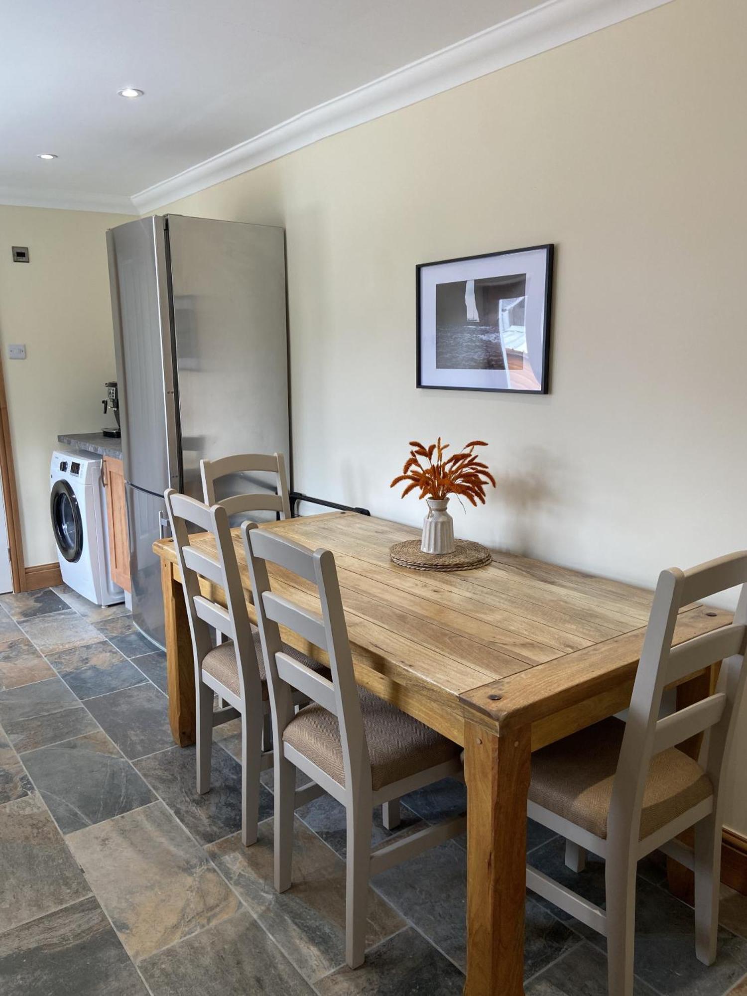 1 Inveravon Cottage 폴커크 외부 사진