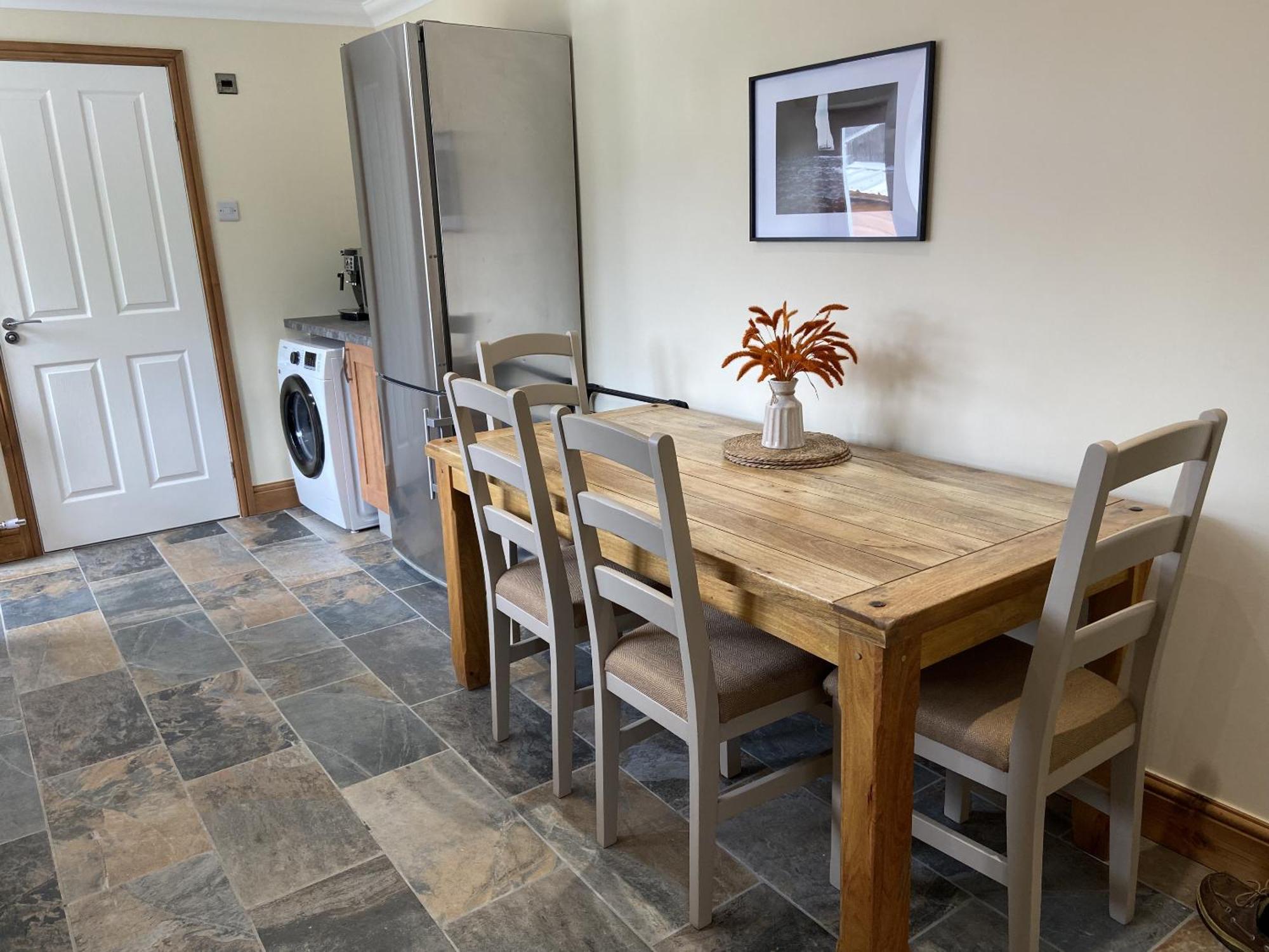 1 Inveravon Cottage 폴커크 외부 사진